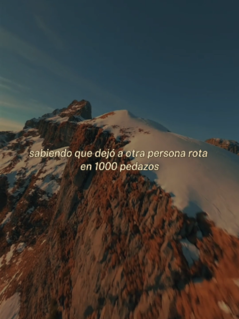 @Sanando a tu ex