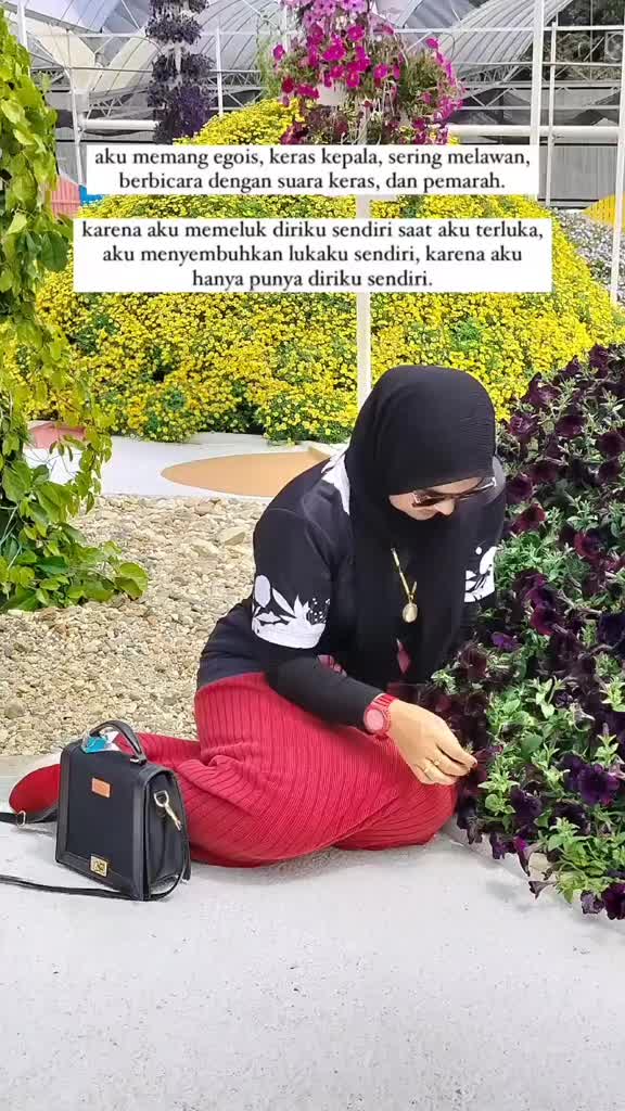 @SIS ZNI 😍😘😘