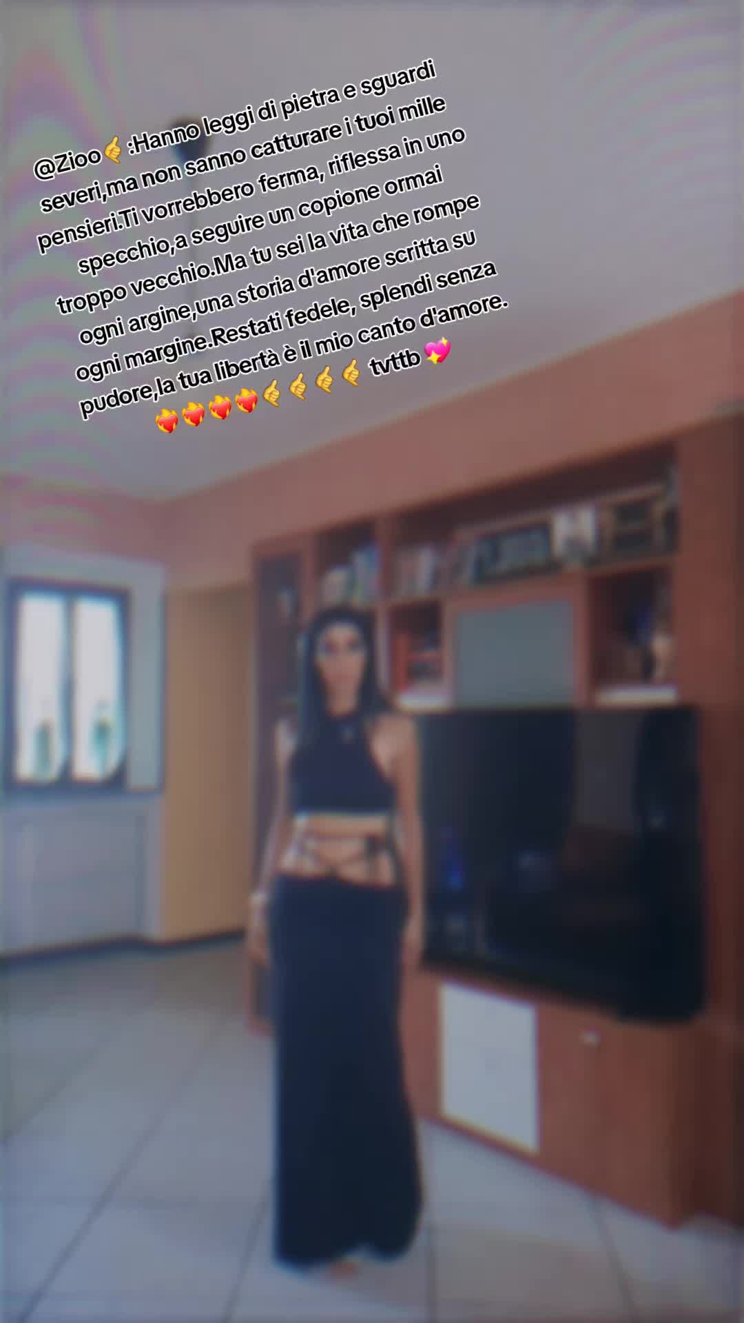 @❤️semplicementemestessa❤️