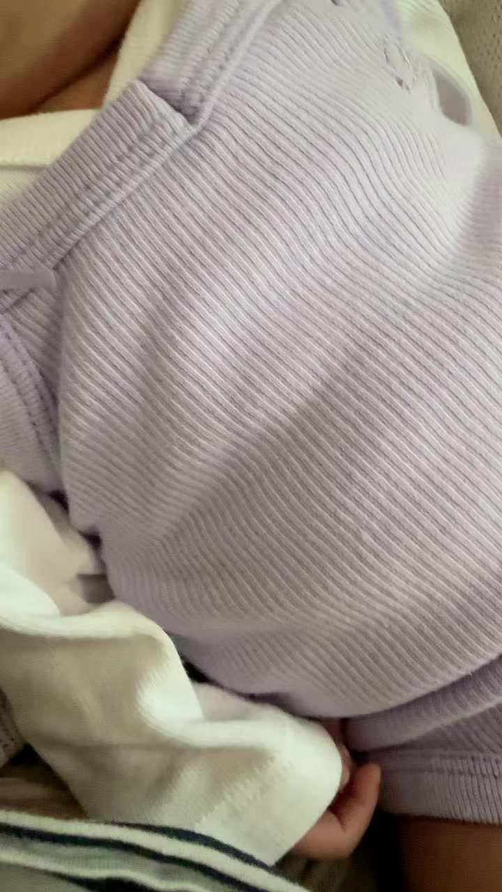 @Baby_mango