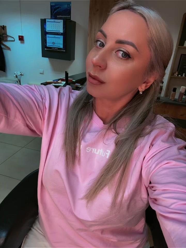 @Анастасия