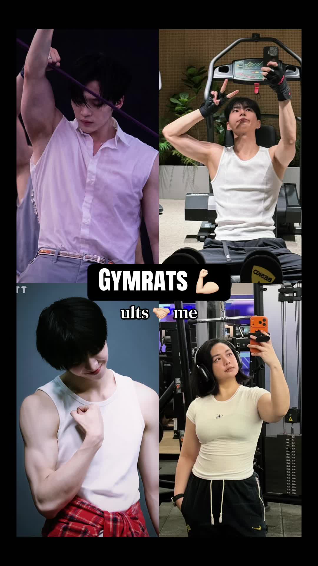 @neawithskz