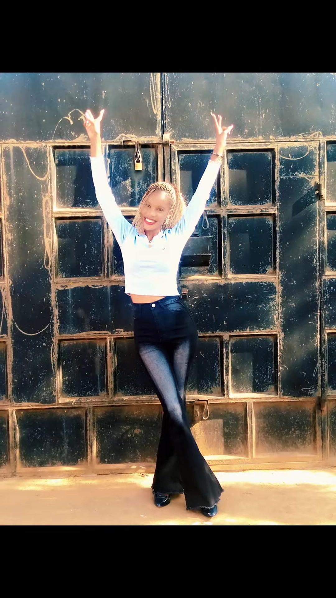 @️Kiki💫