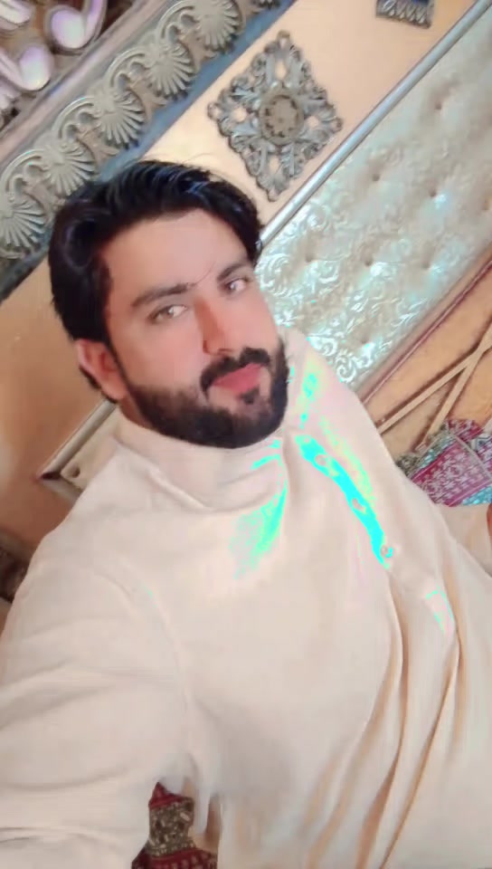 @Kashifkhan7861
