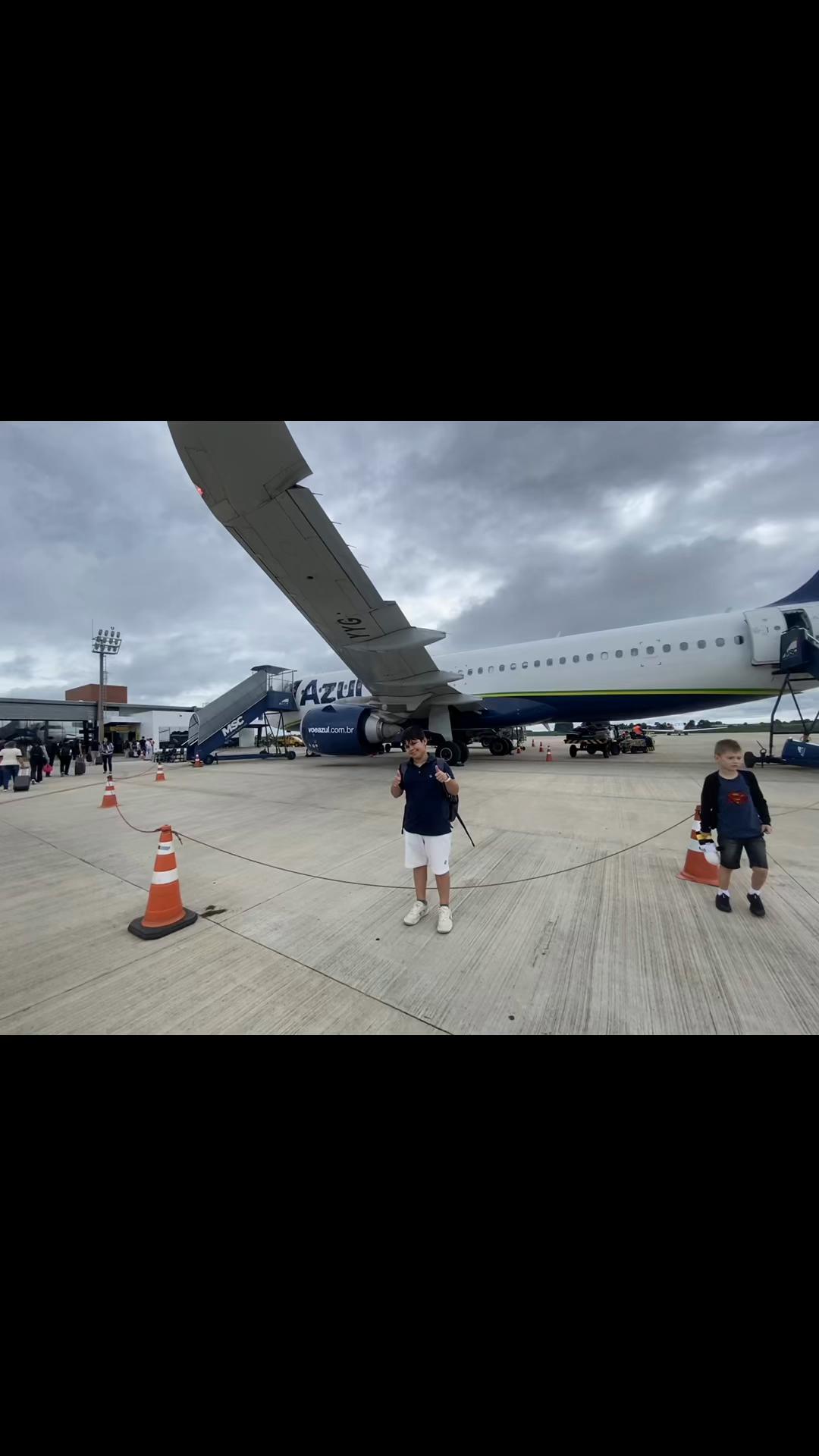 @🗺️Viajando com o Edi🌎🇧🇷