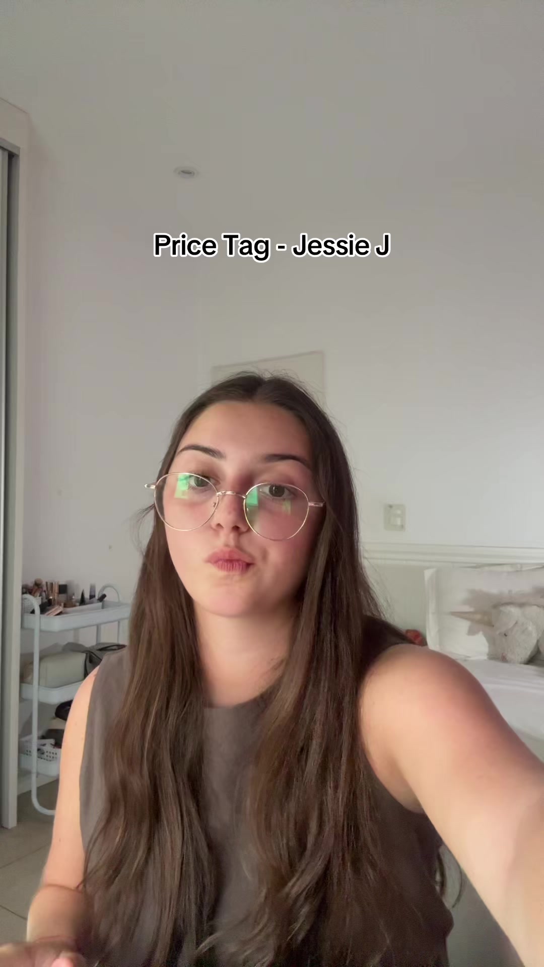 @martuolivierih