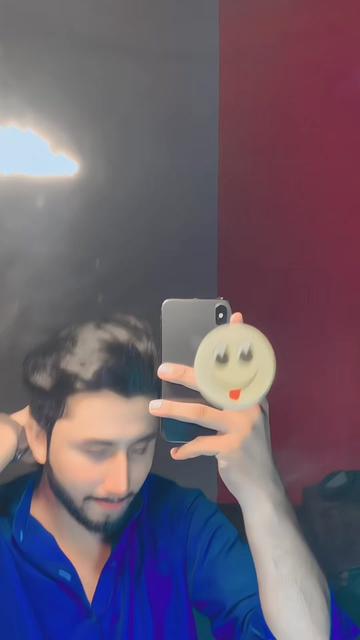 @꧁༒ 𝓜 𝓪 𝓪 𝓷 𝓲༒꧂