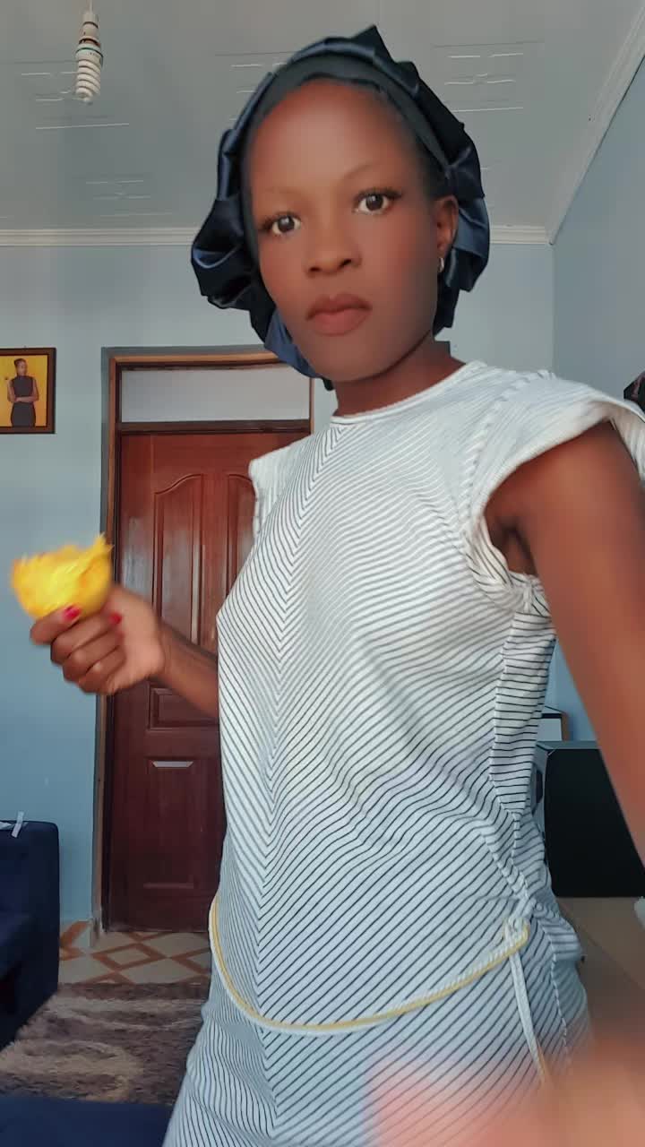 @maryodhiambo02