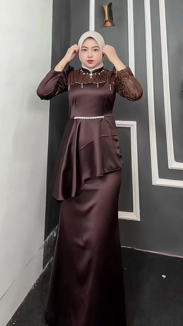 @Baju Bu Yami01
