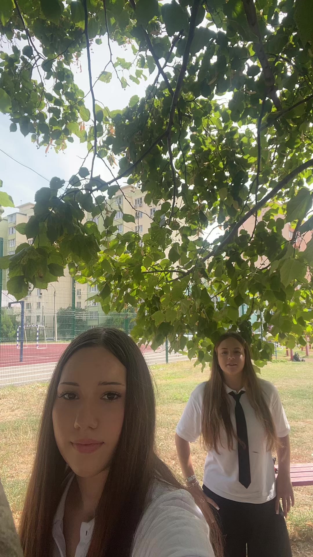 @лифкс