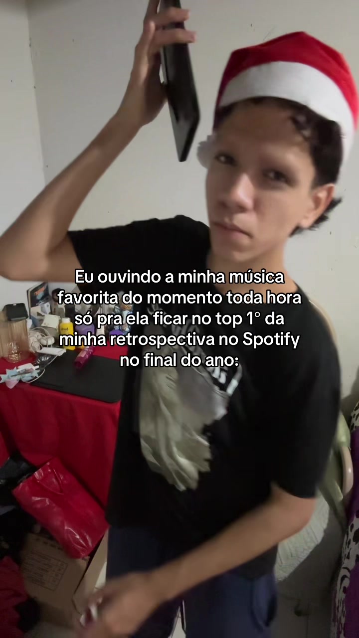 @King Of The Sergipe 😇🌵