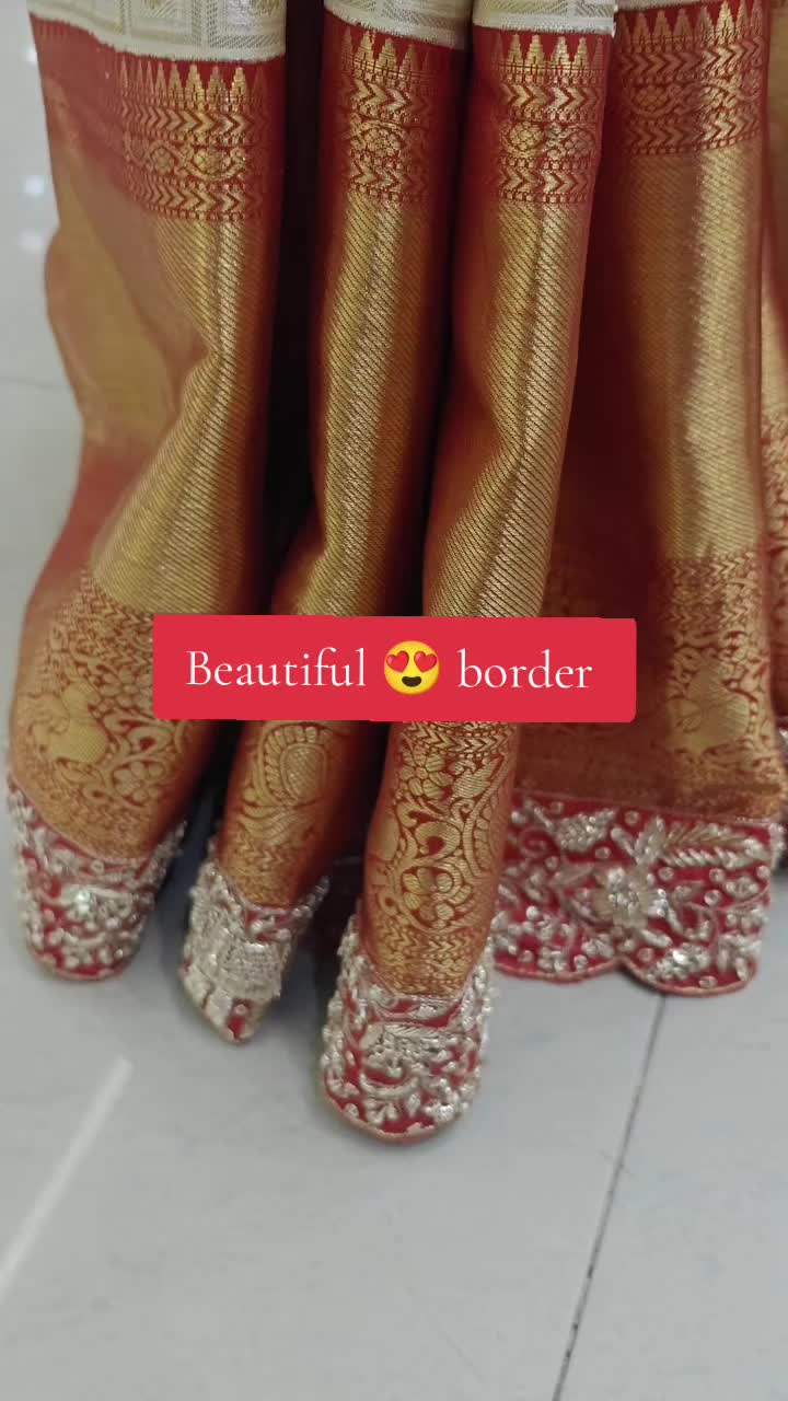@Zees Rajasthani