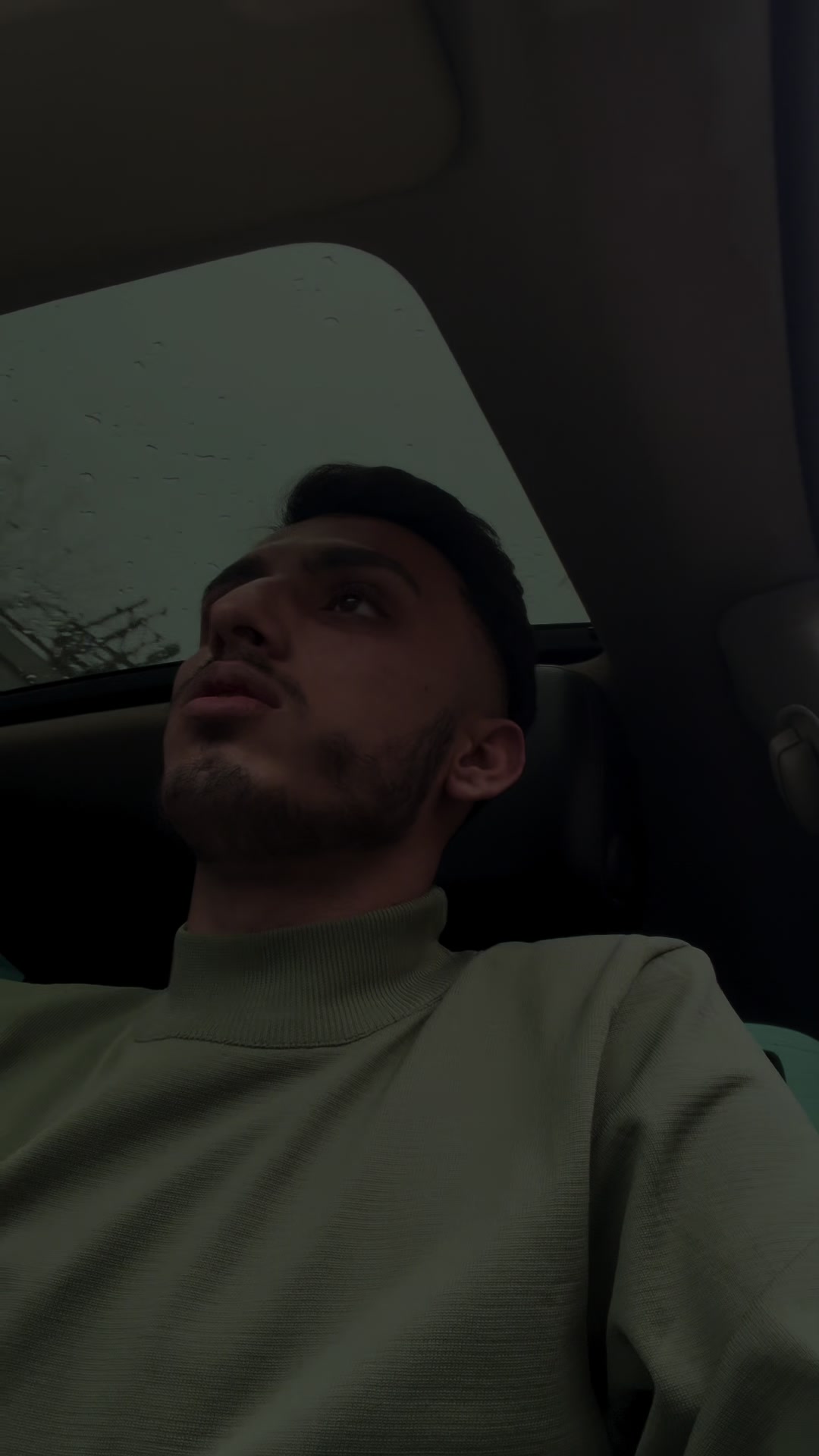 @Hasan01.27