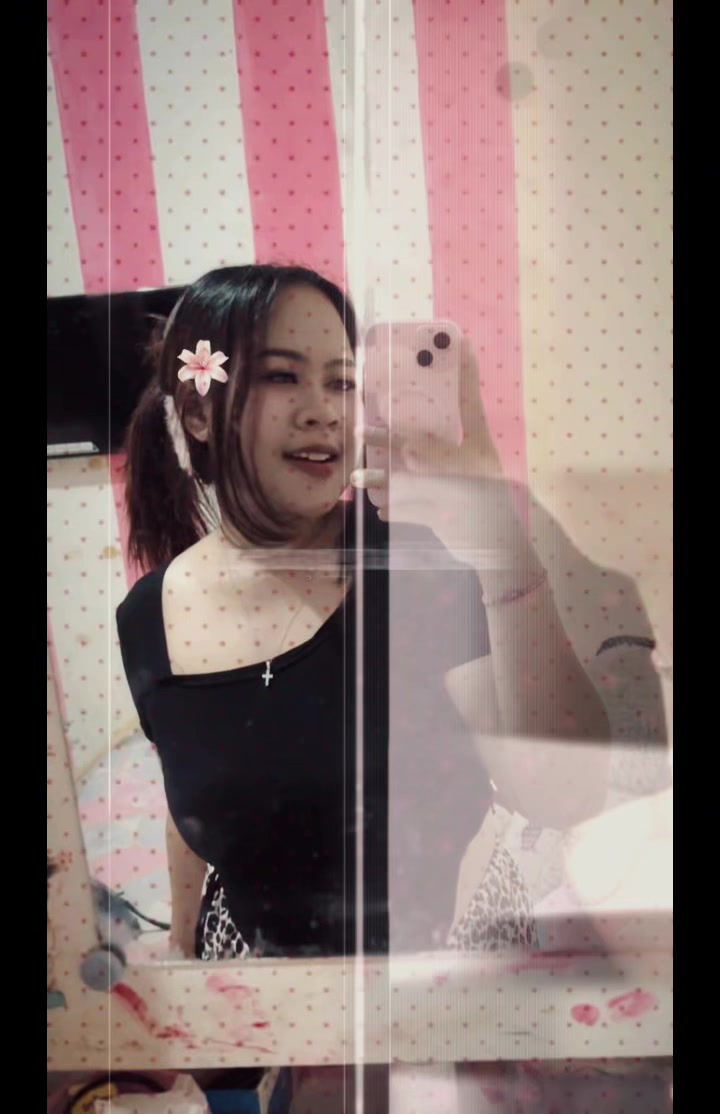 @Hom Pim Pah