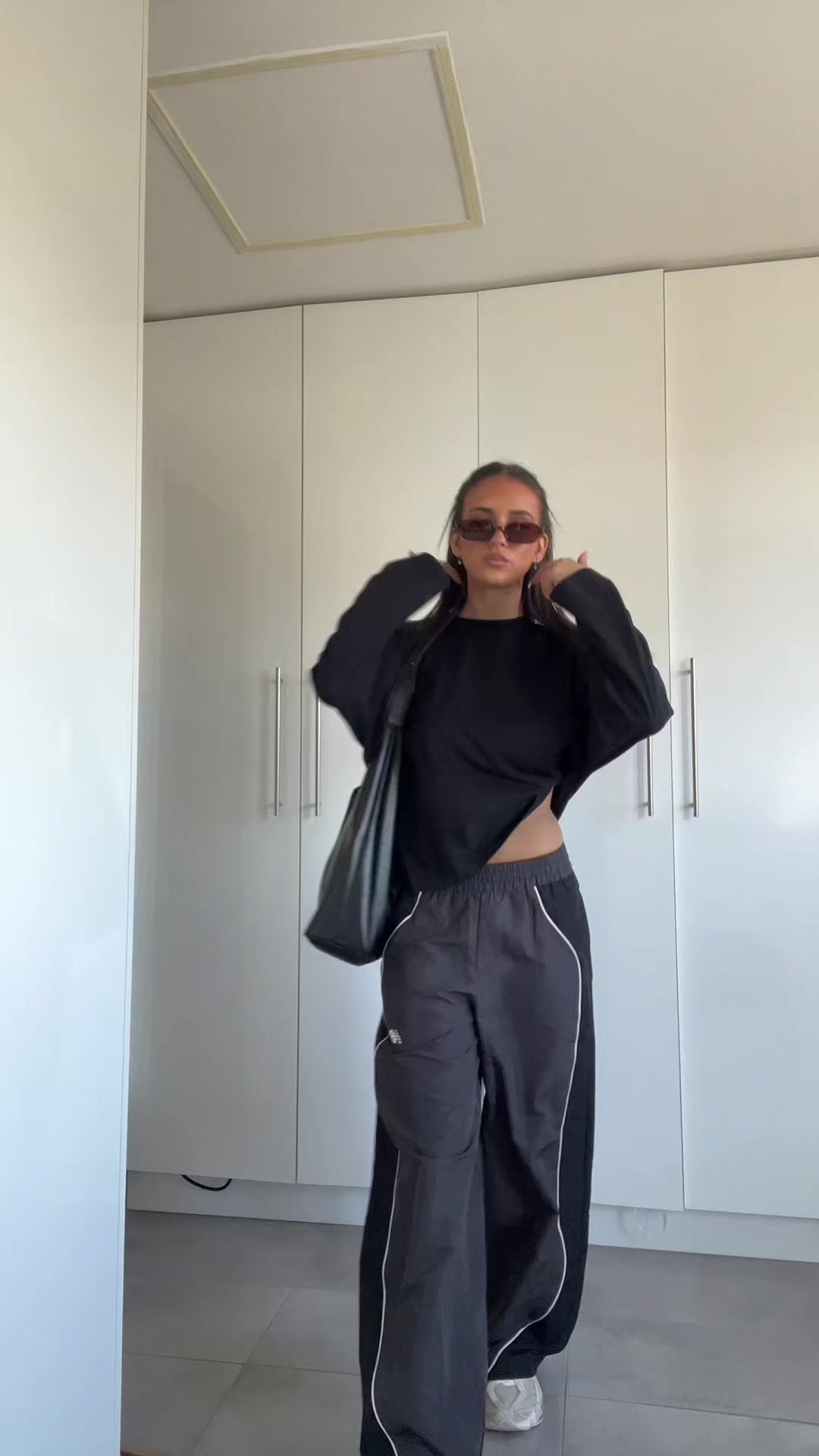 @demiiacc2