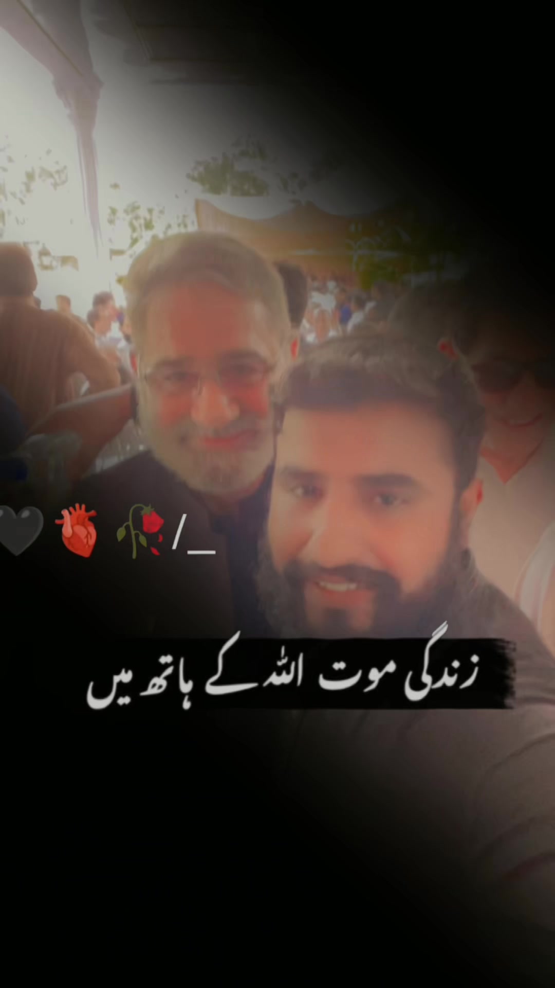 @Muhammad Asim