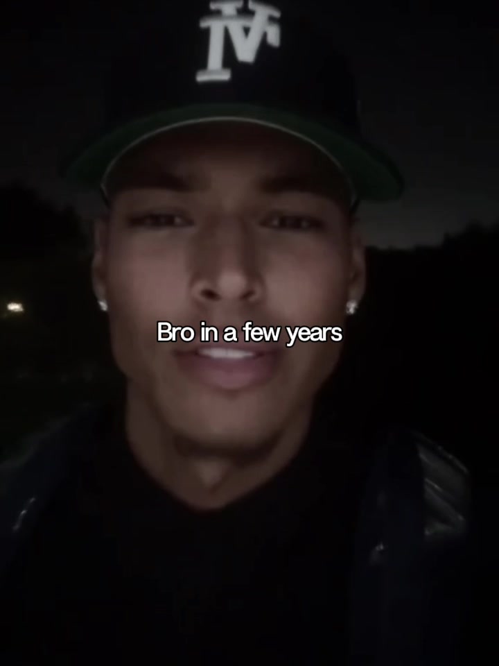 @NEYMAR
