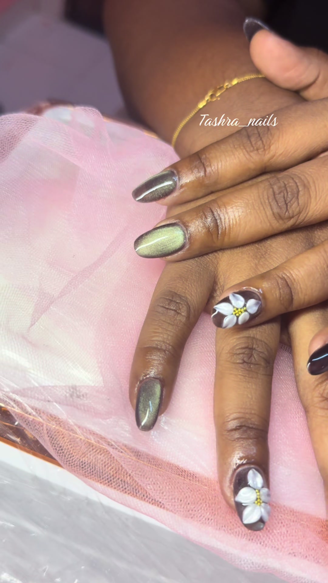@tashra_nails