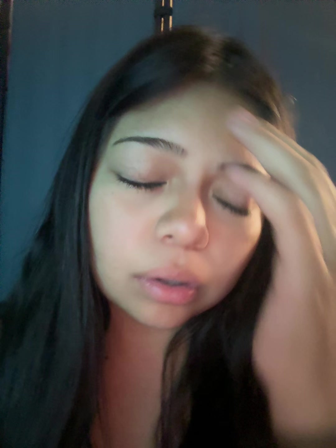 @𝐀𝐧𝐚𝐲𝐞𝐥𝐢