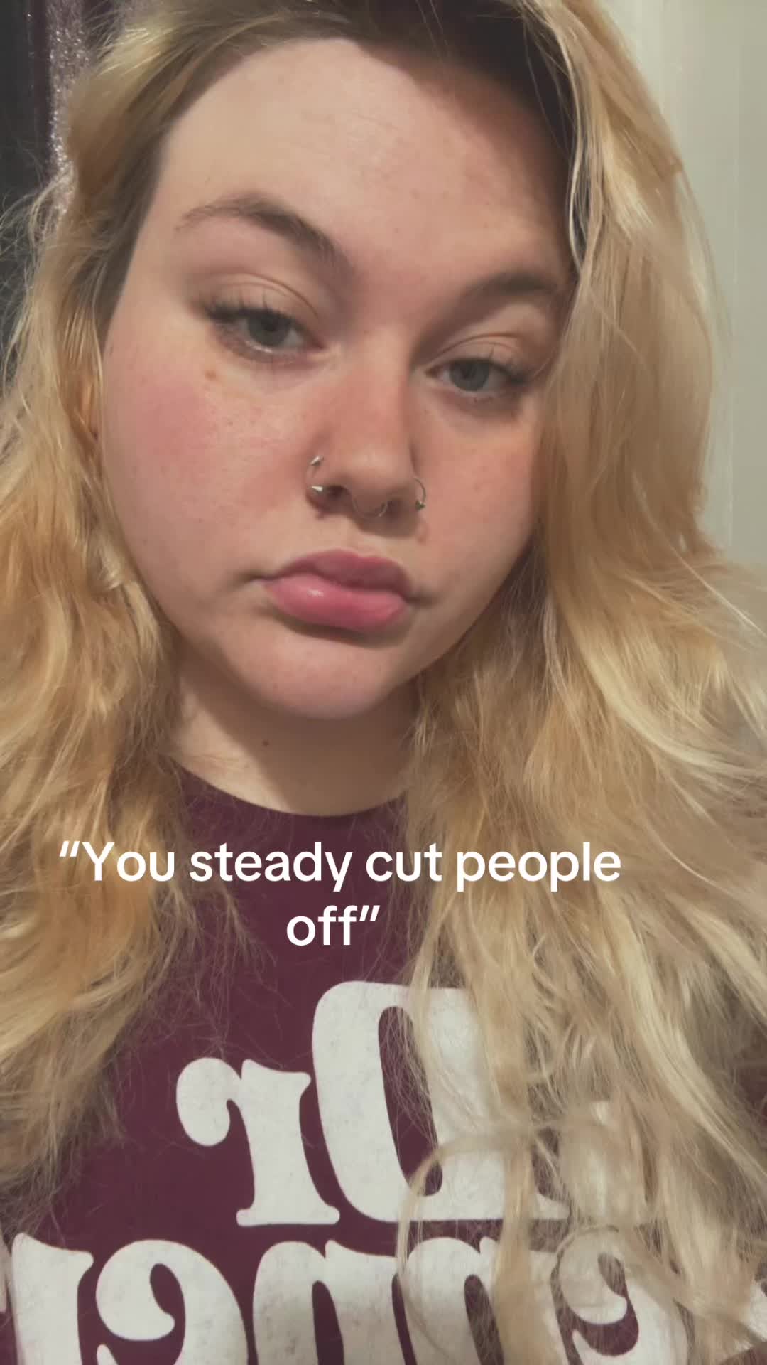 @baddiewafattieee03