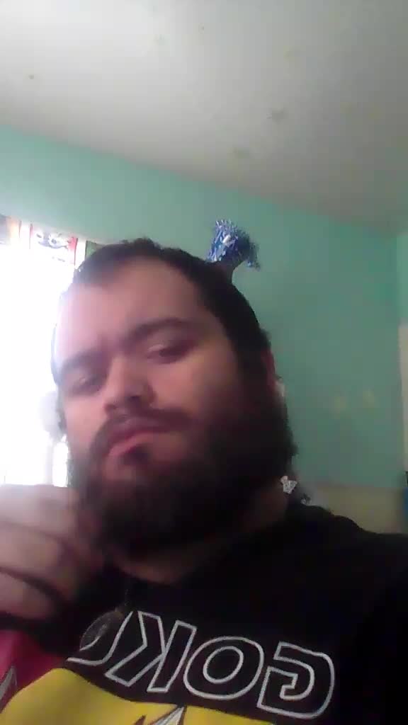 @Jesus Muñiz