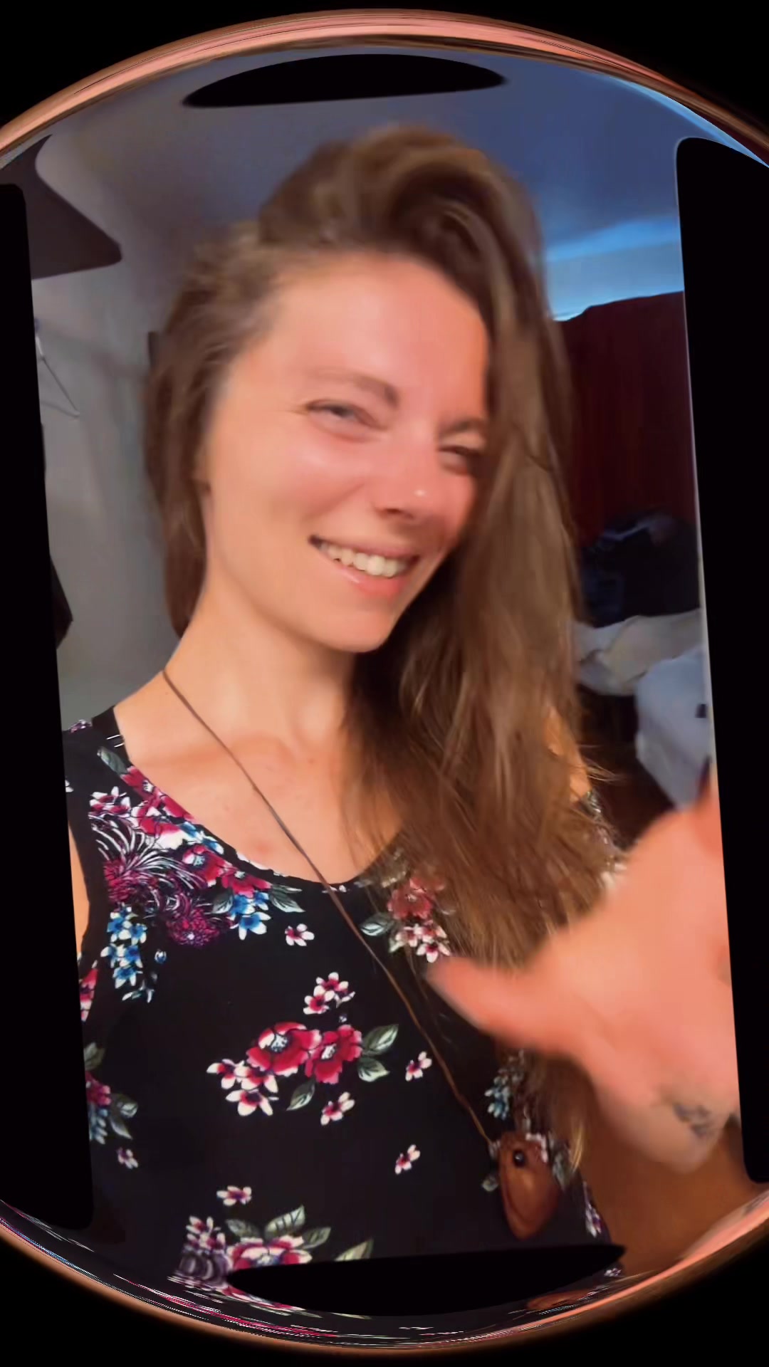 @BeeGee43012