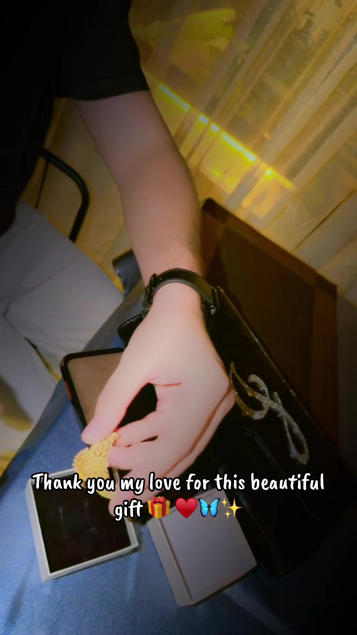 @🦋💫 αиgєℓ _ℓιfє ❤️🥀