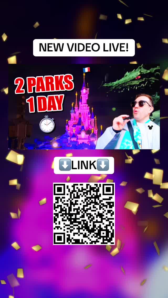 @journeywithash_yt