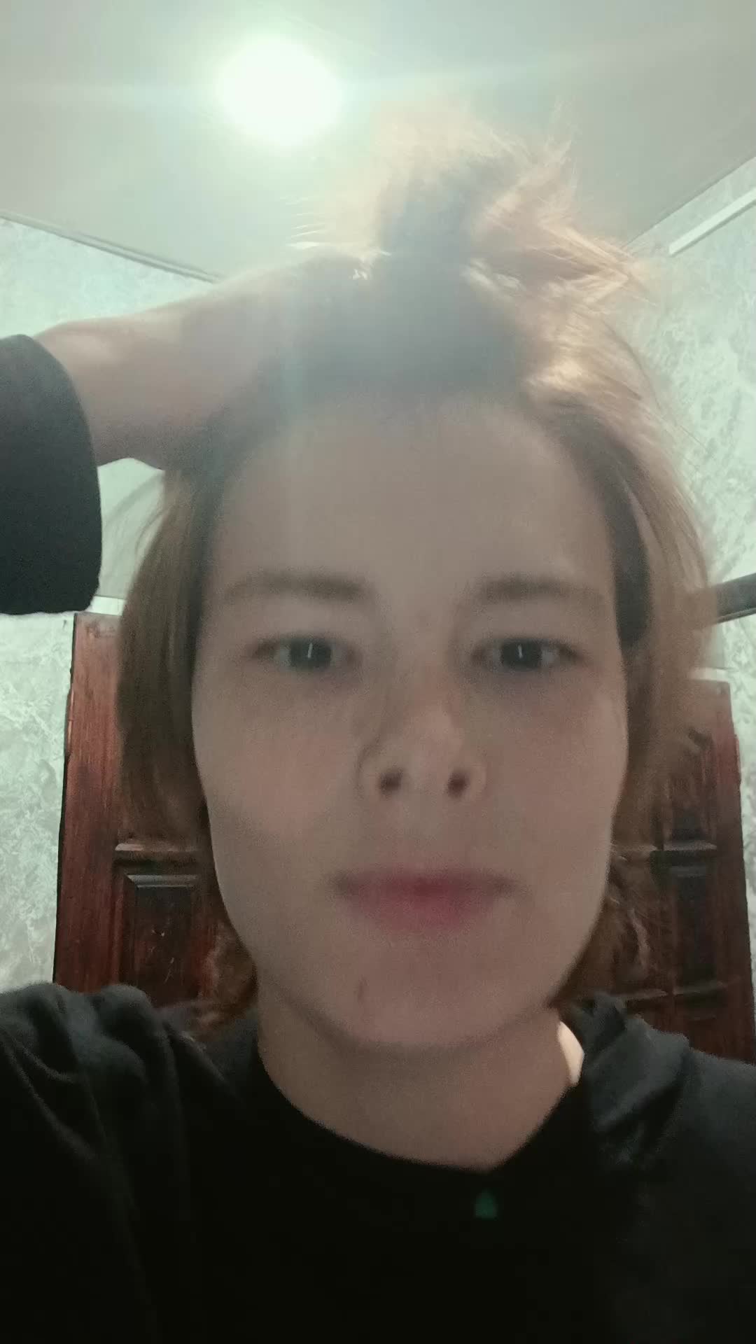 @Idrisov👽