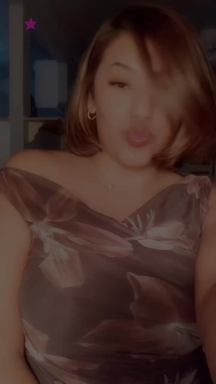 @Babydollmariespamm
