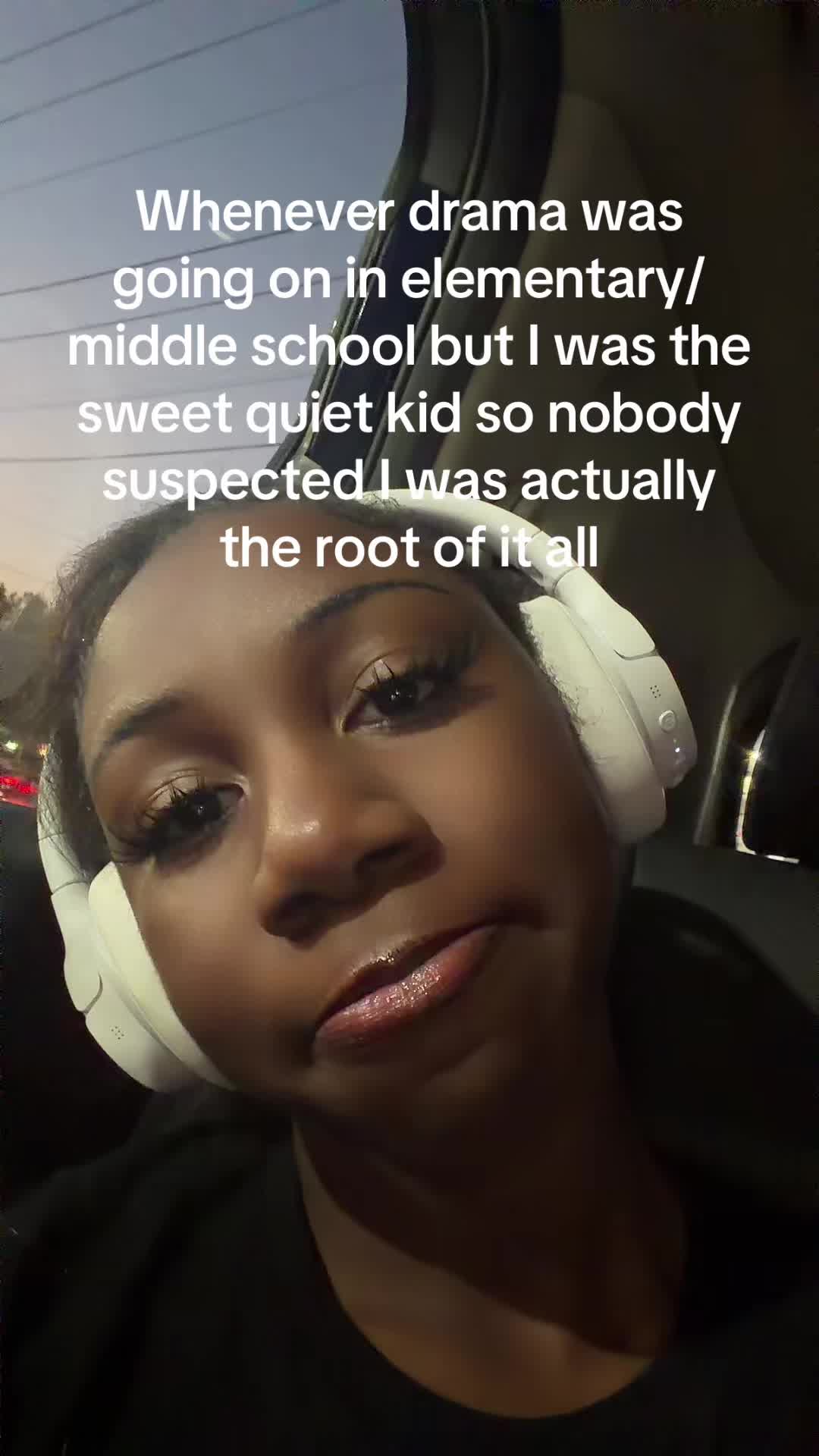 @Nυԋƚαʅყυԋ👀
