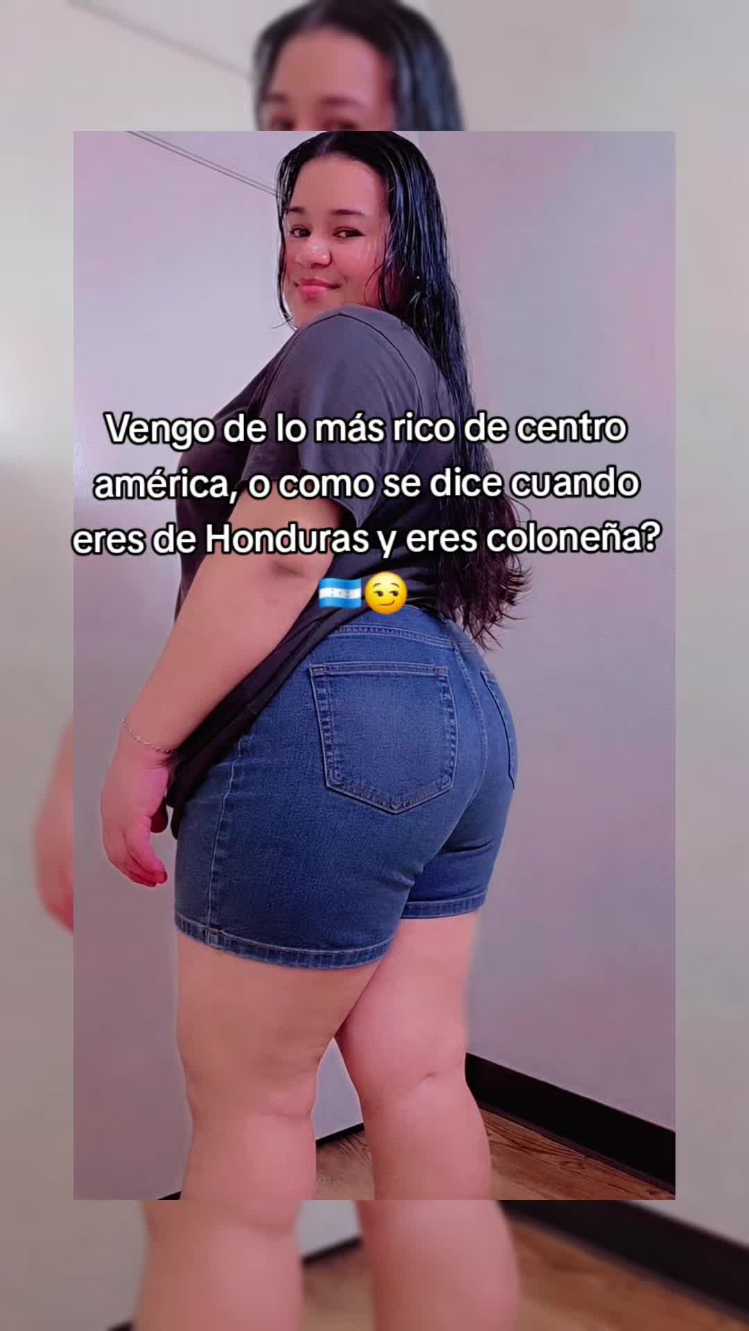 @🖤🦋FER_BRIZZO LA LOBA 🐺☀︎︎☽︎