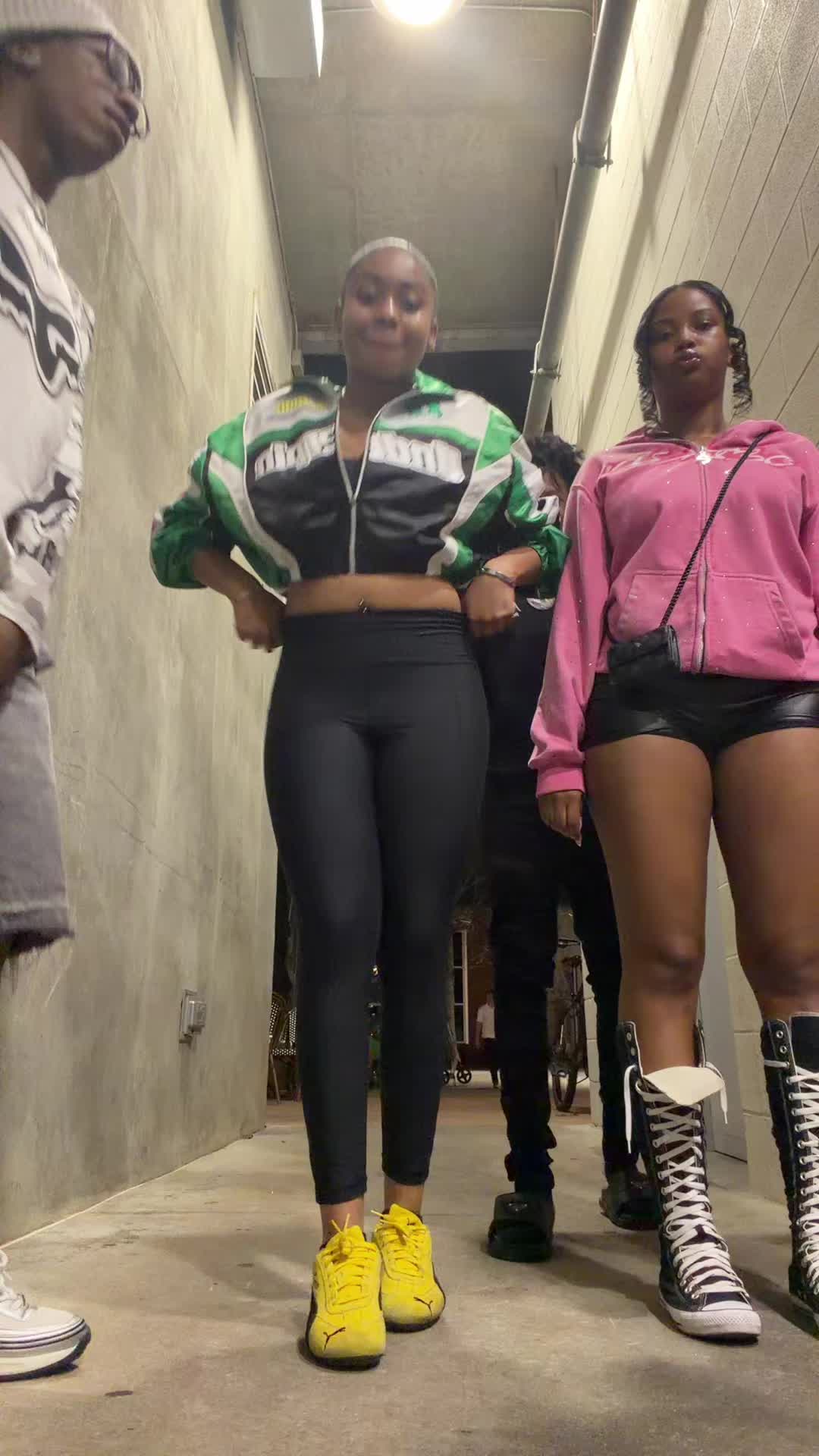 @z