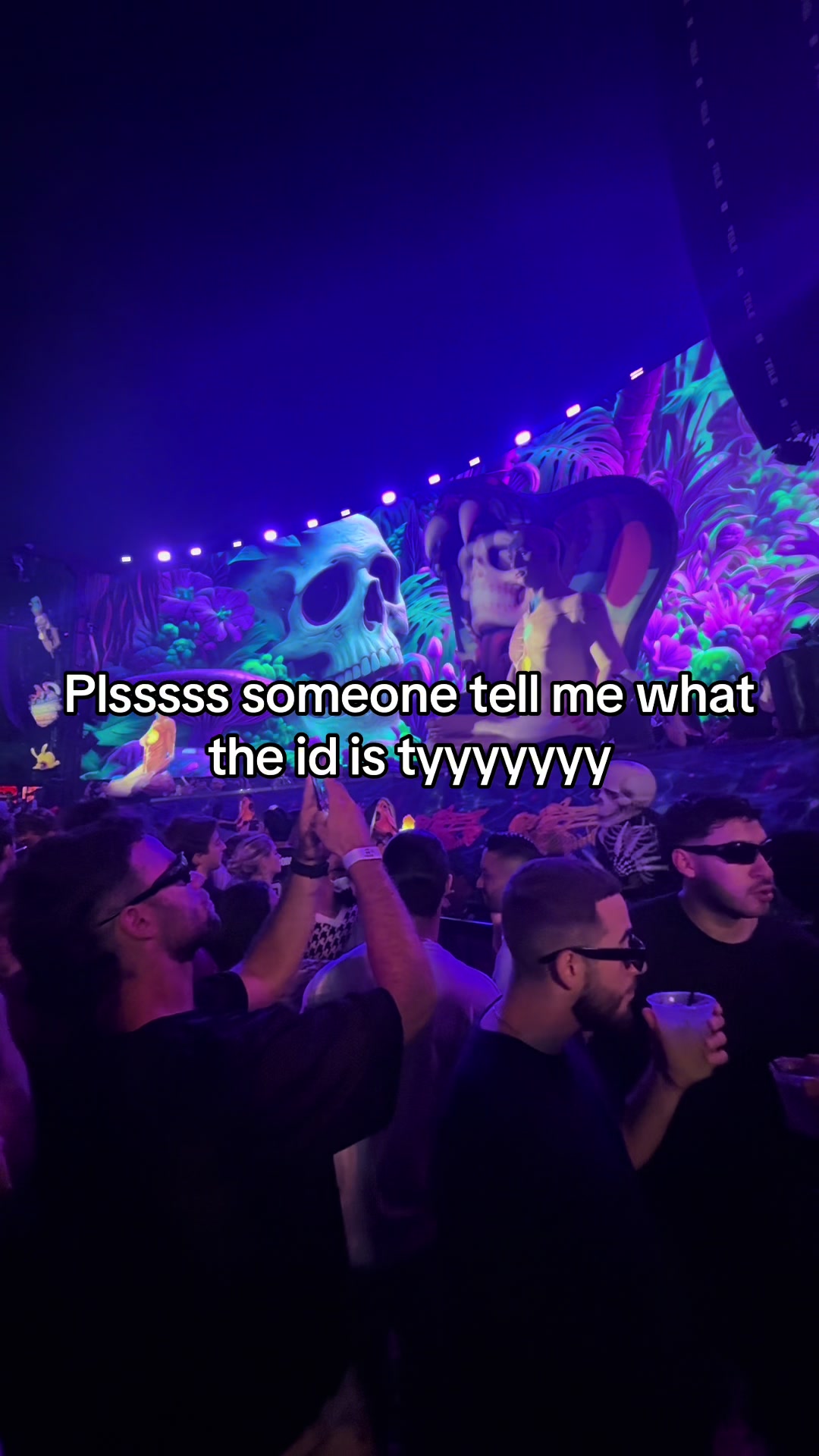 @B Malese