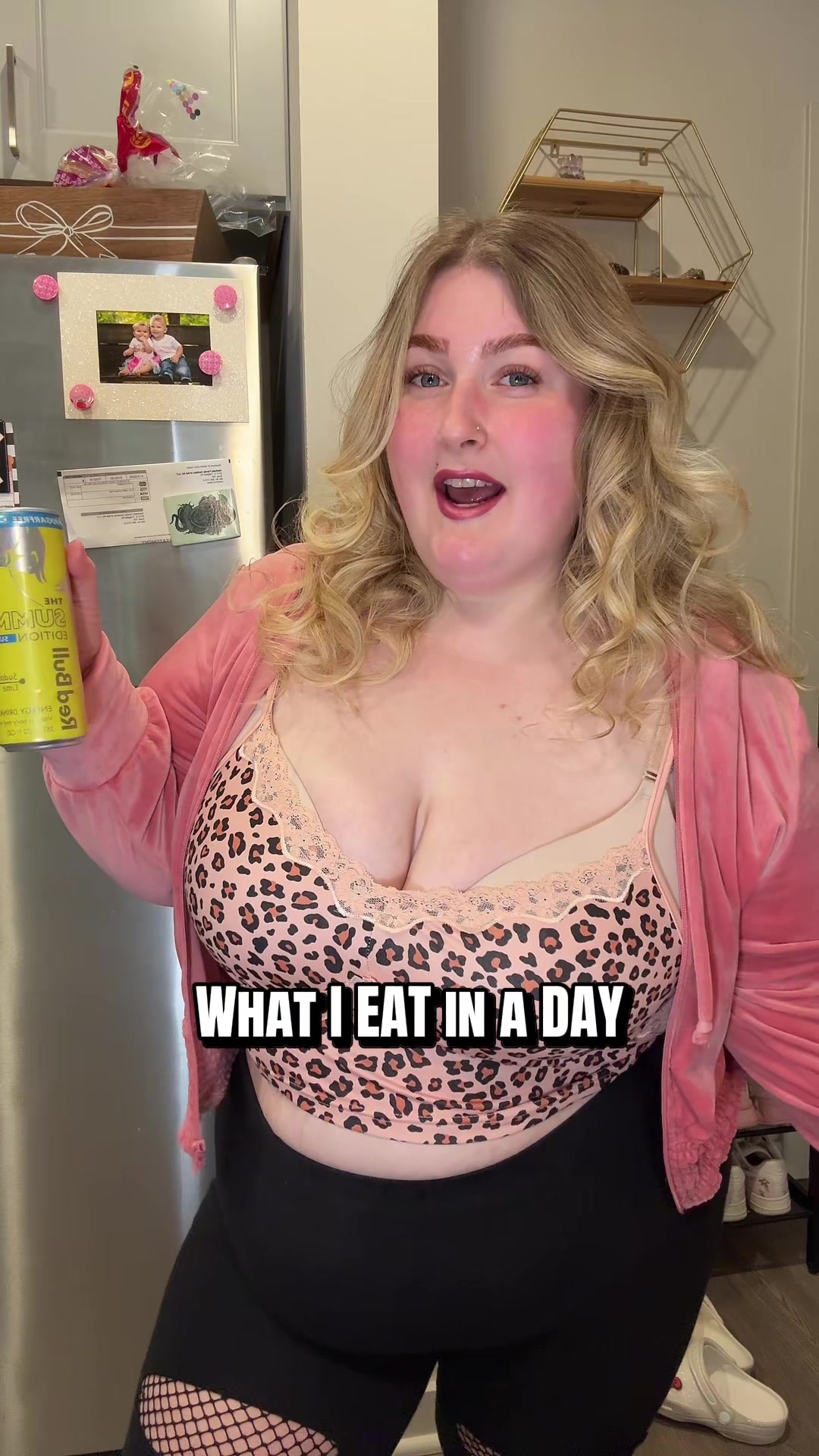 @brandileighsnacks 🍩