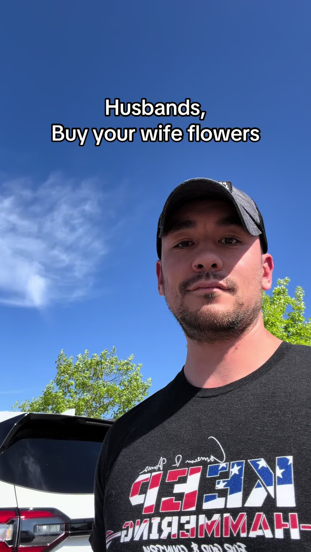 @Xploreoutdoors