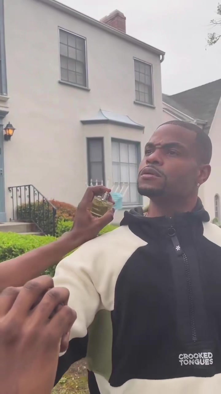 @KingBach