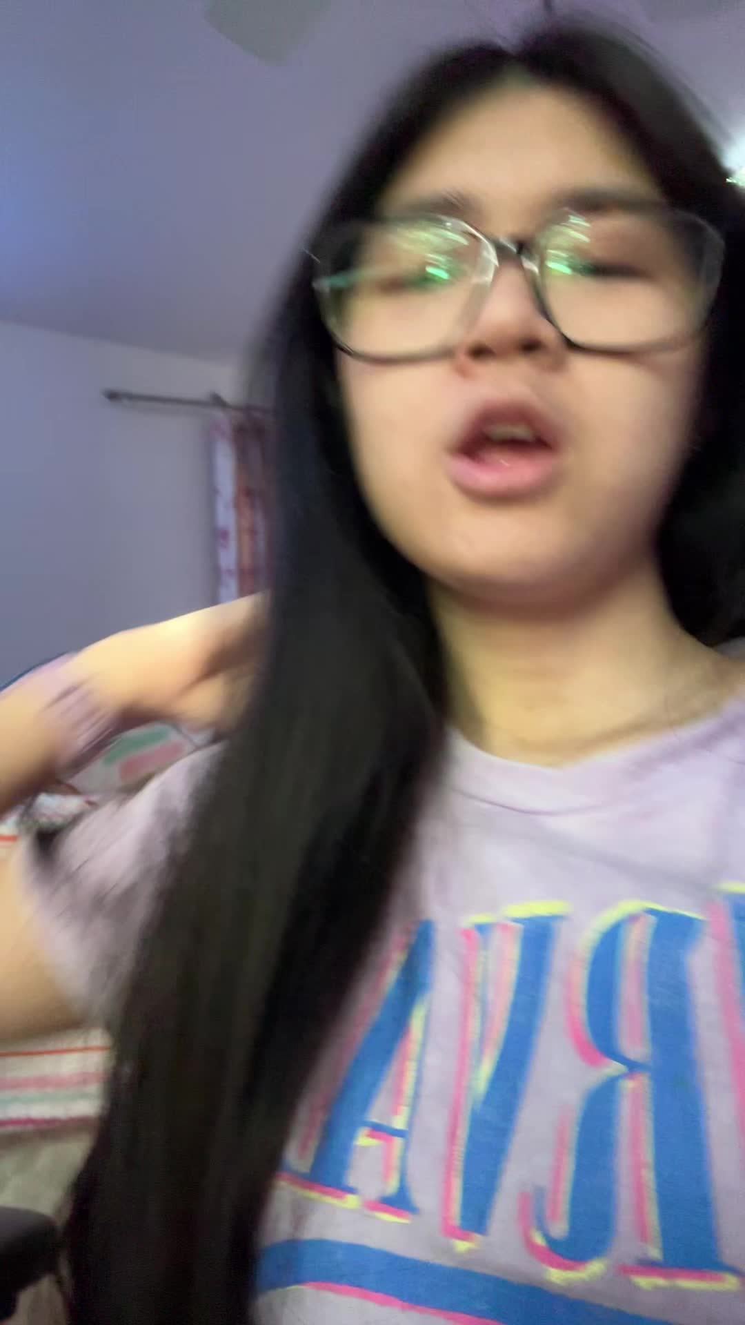 @𝚂𝚘𝚙𝚑𝚒𝚊❤️&zwj;🔥