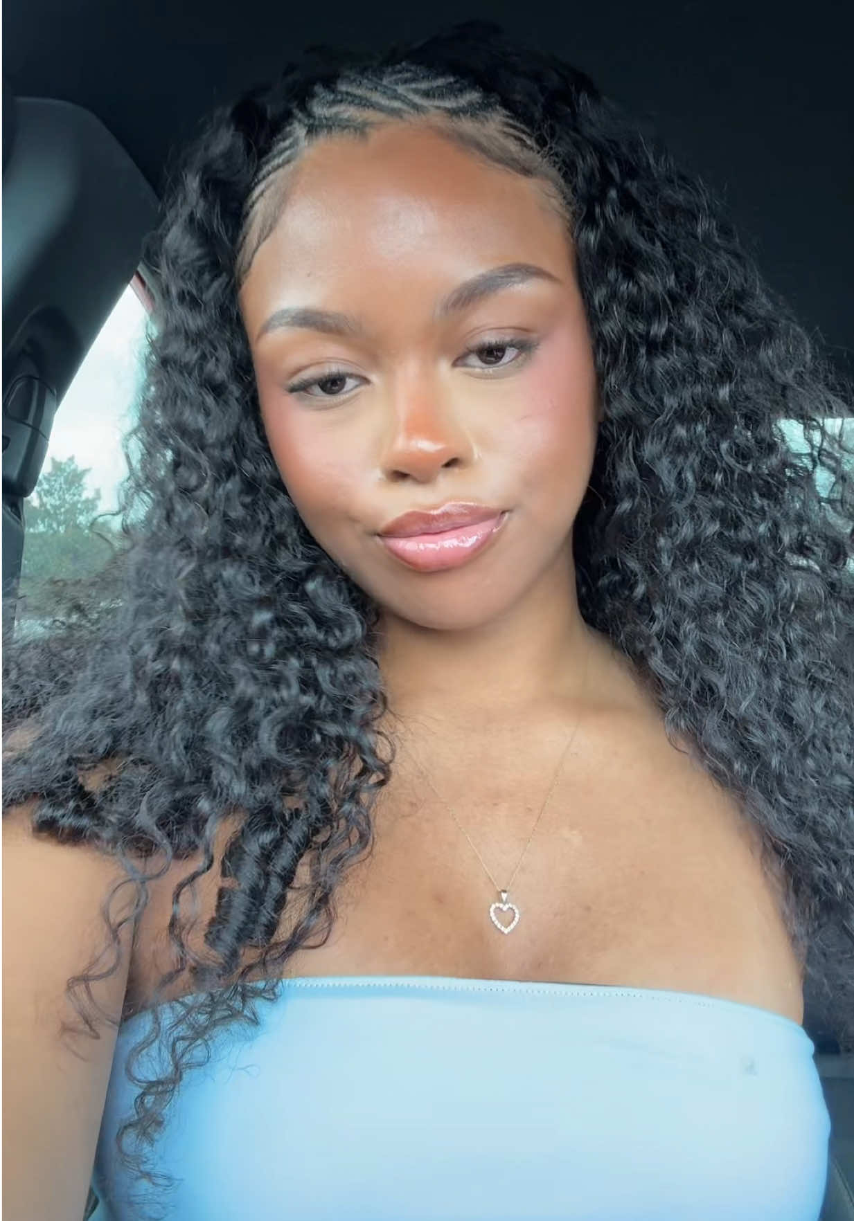 @KhylaniFelice