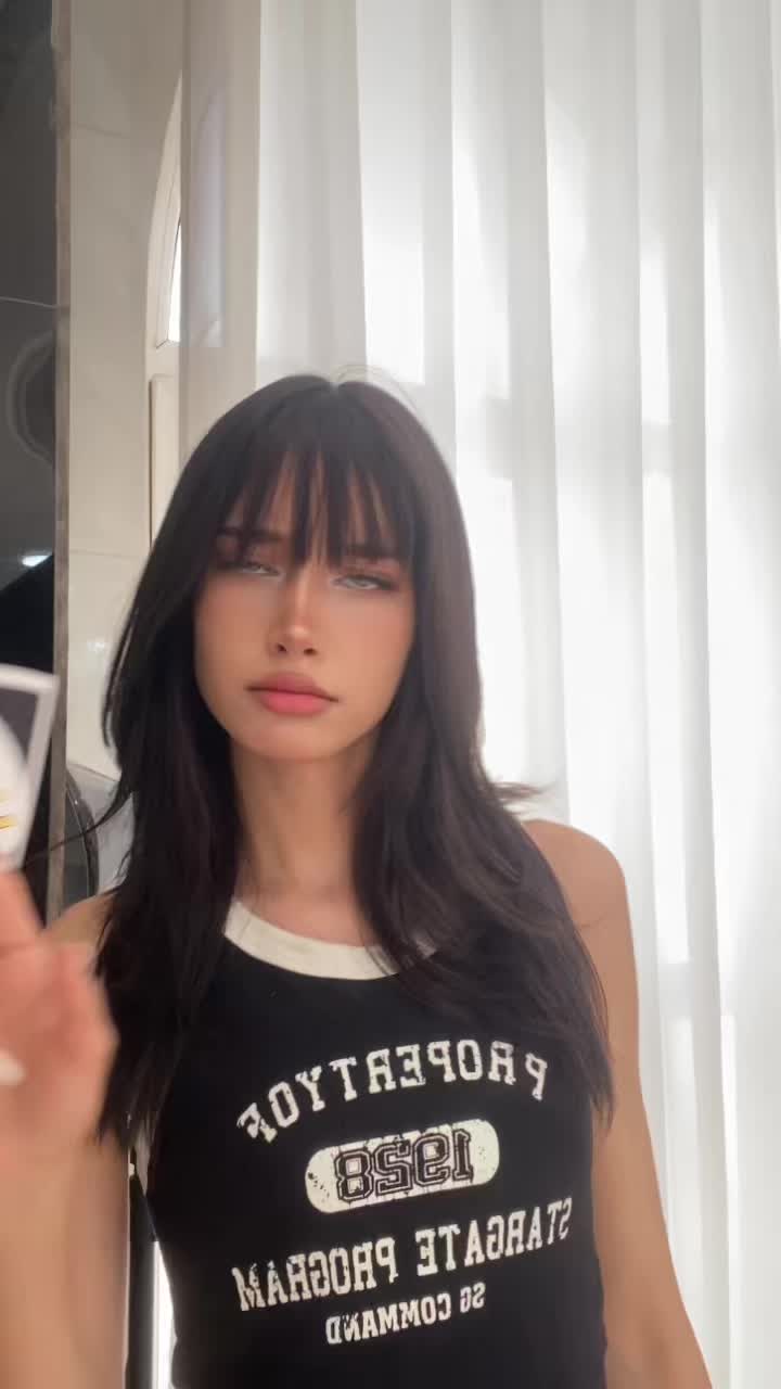 @icr0mi
