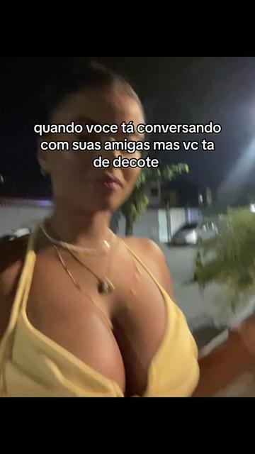 @Ari