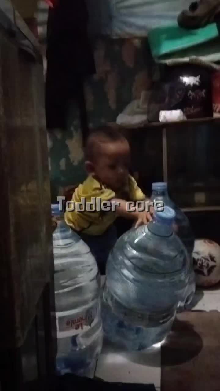 @cinta kamu
