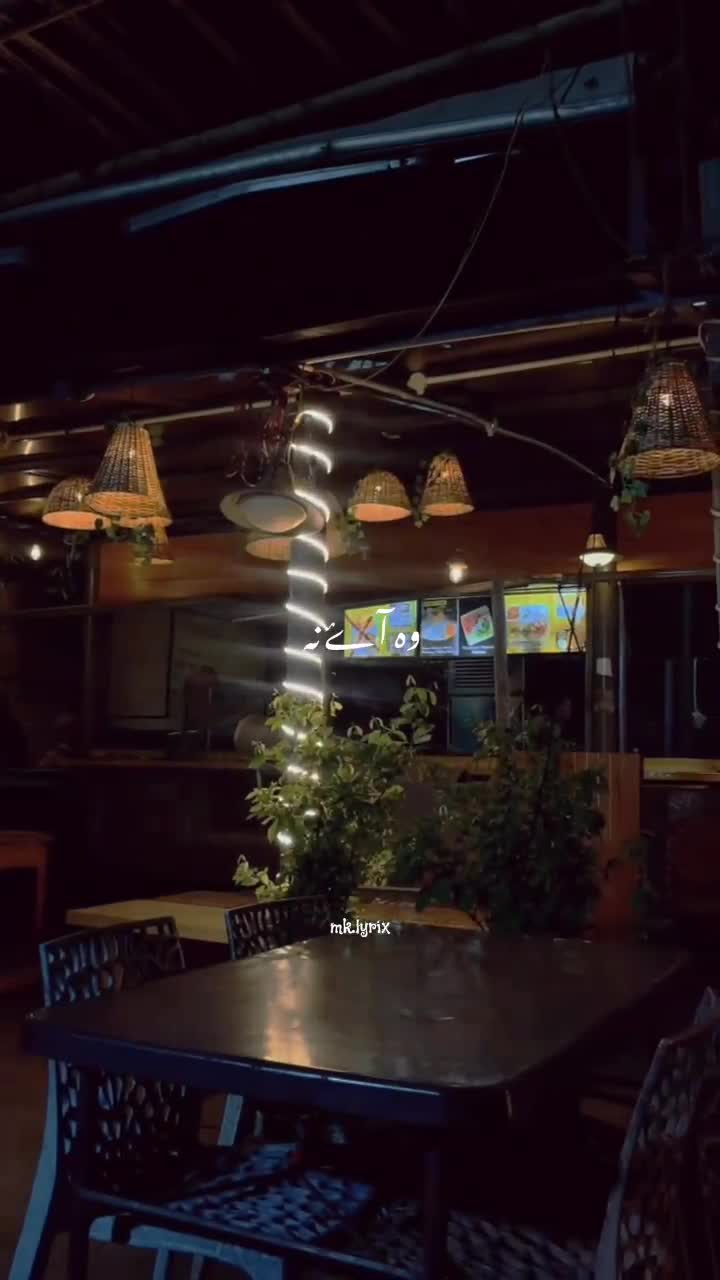 @✨𝖒𝖐𝖑𝖞𝖗𝖎𝖝✨