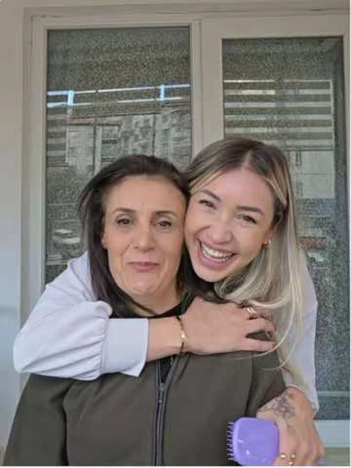 @Evrim Keklik