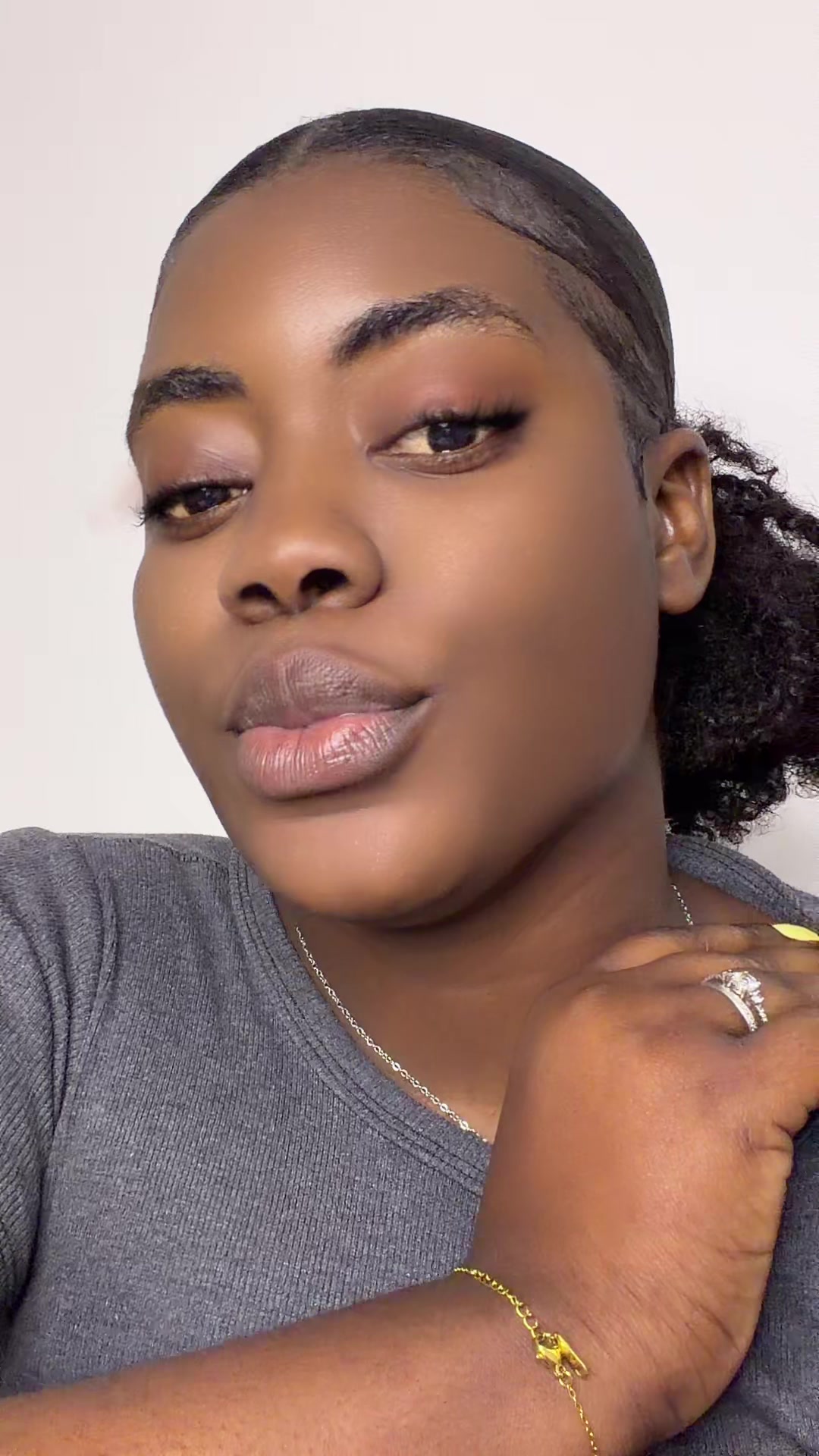 @Steyoo🇭🇹🤎