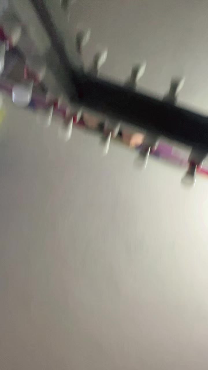 @Zenzi