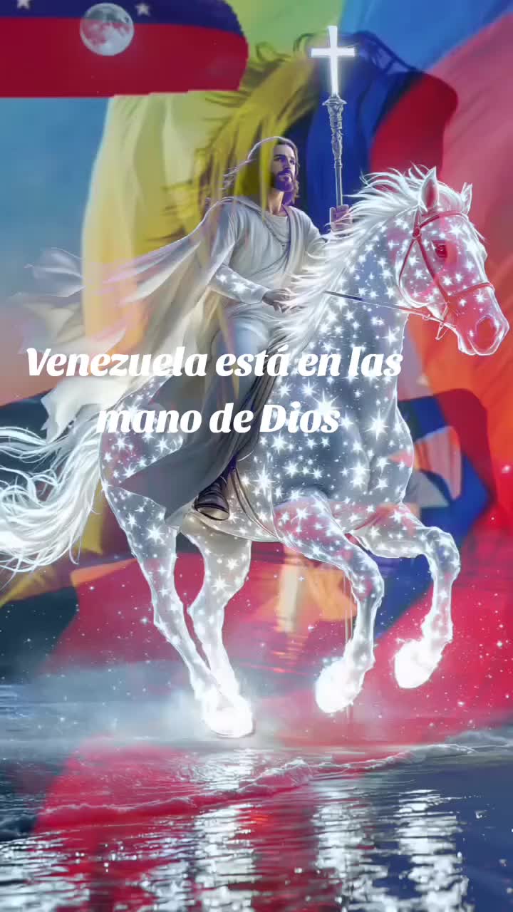 @José Chirinos