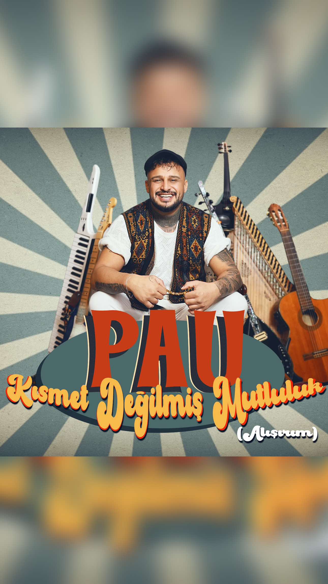 @Pau