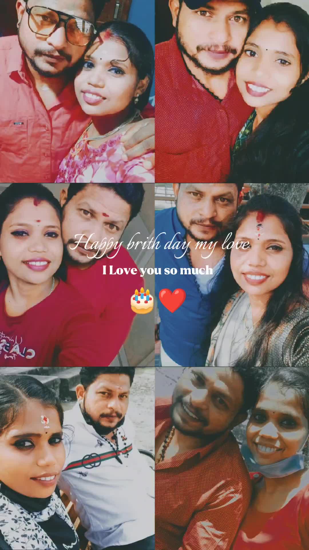 @Prajeev Kunchan