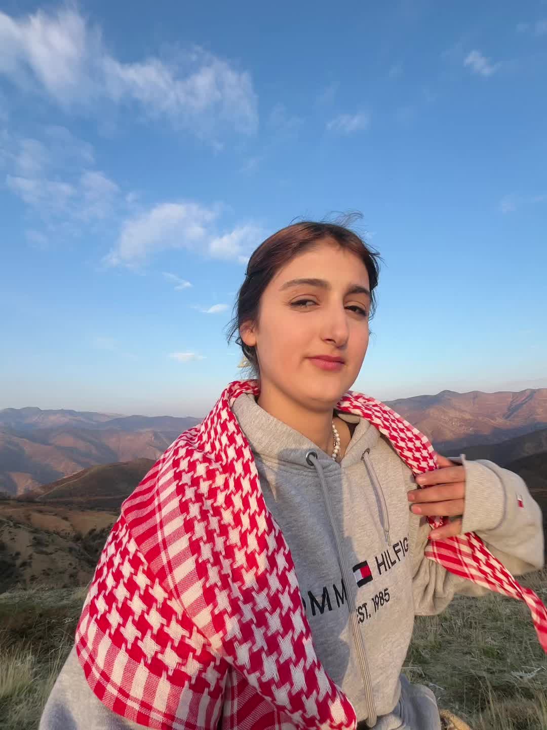 @DENİZ ✪☀